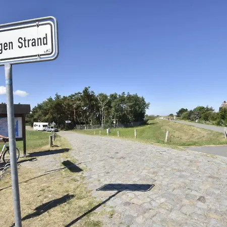 Finnsiedlung / Hanni Tatil Evi